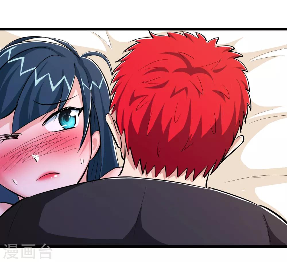 第77话-第78话