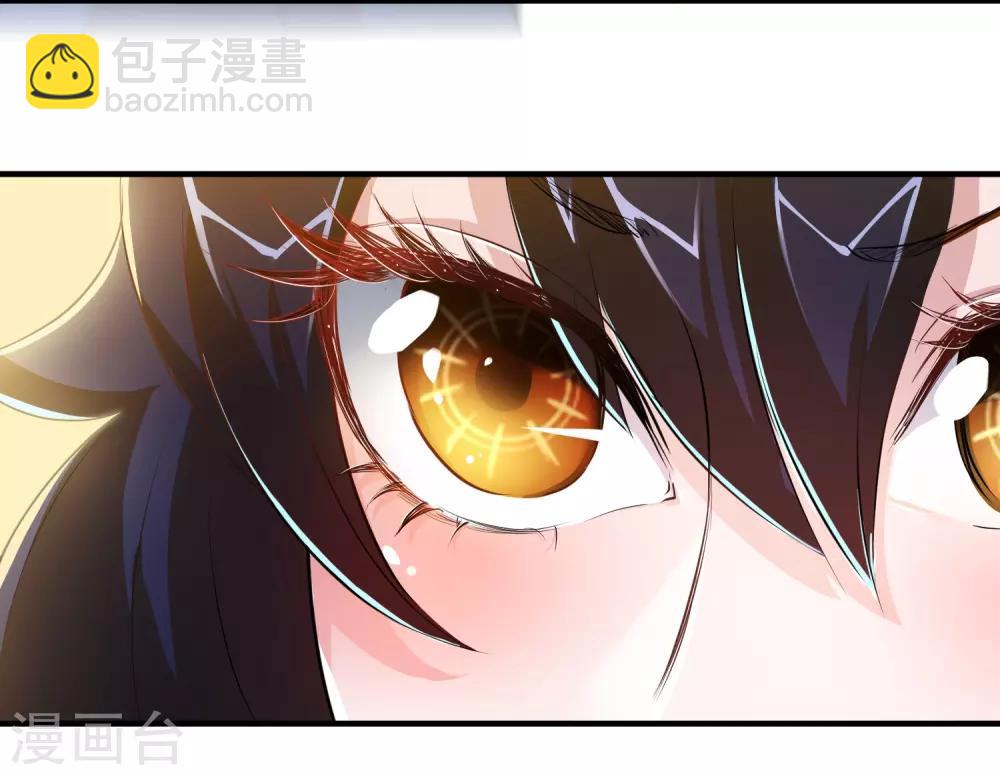 第9话-第10话
