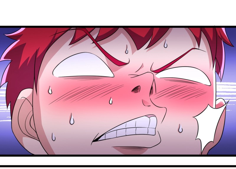 第93话-第94话