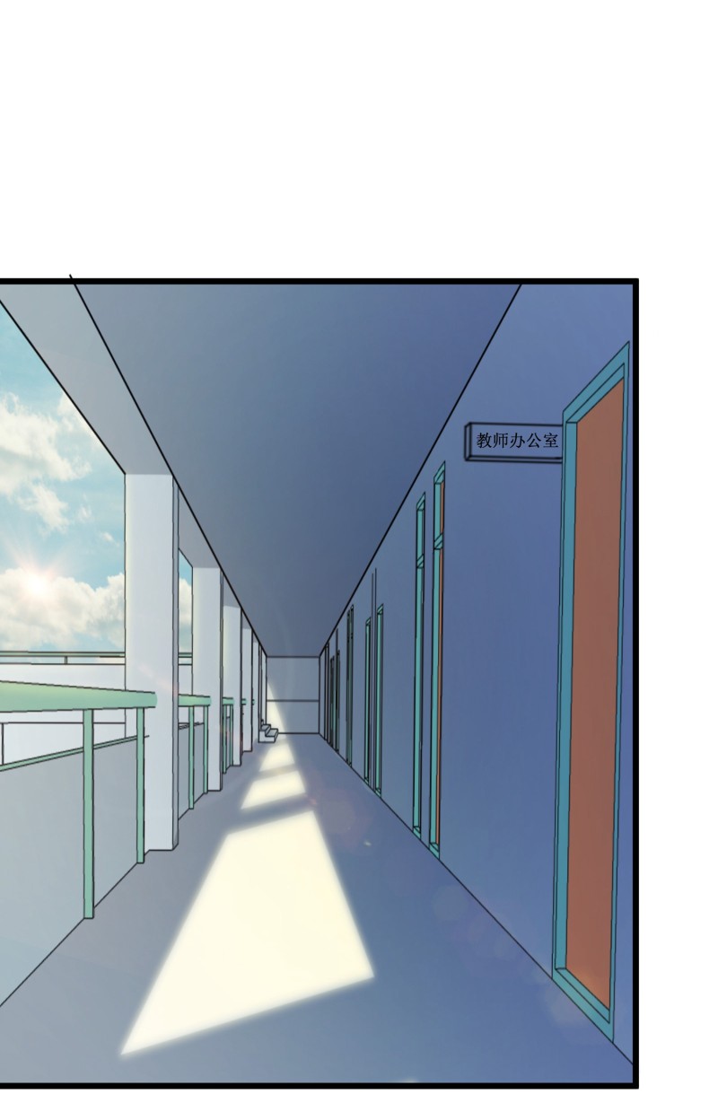 第93话-第94话