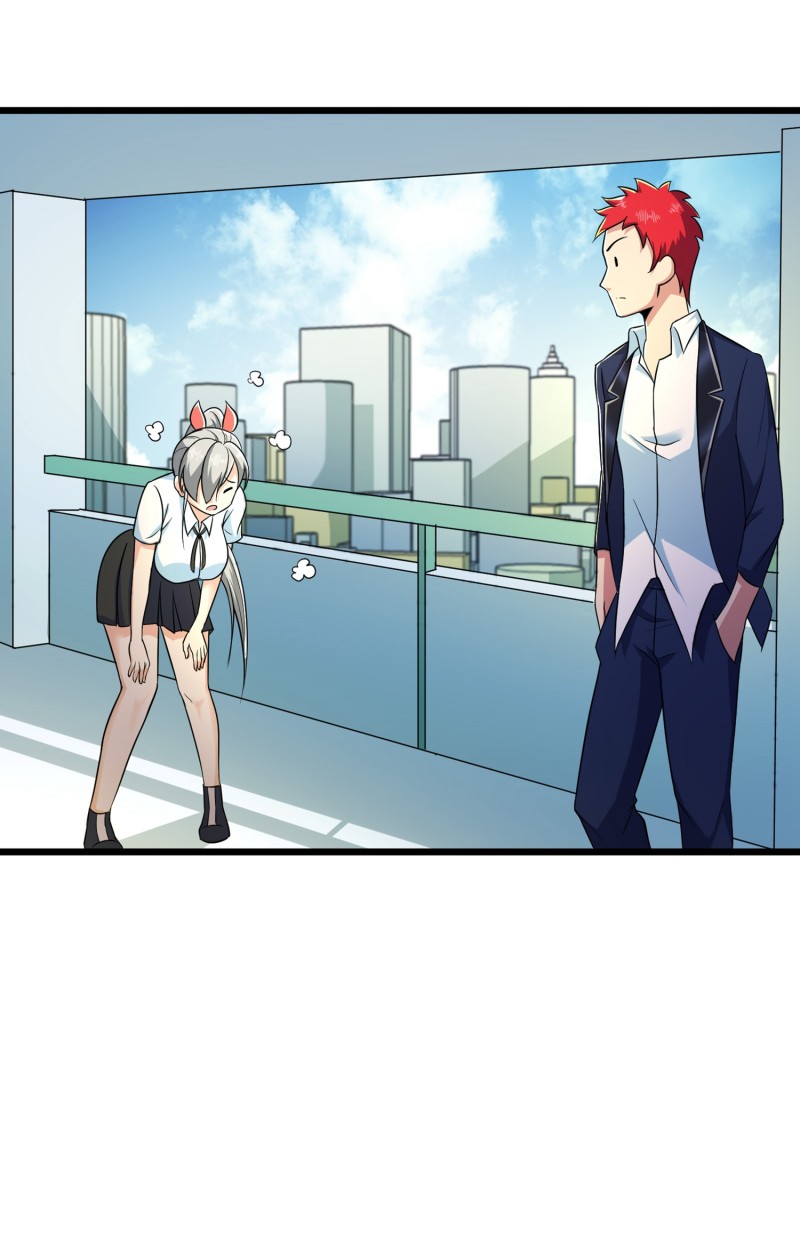 第93话-第94话