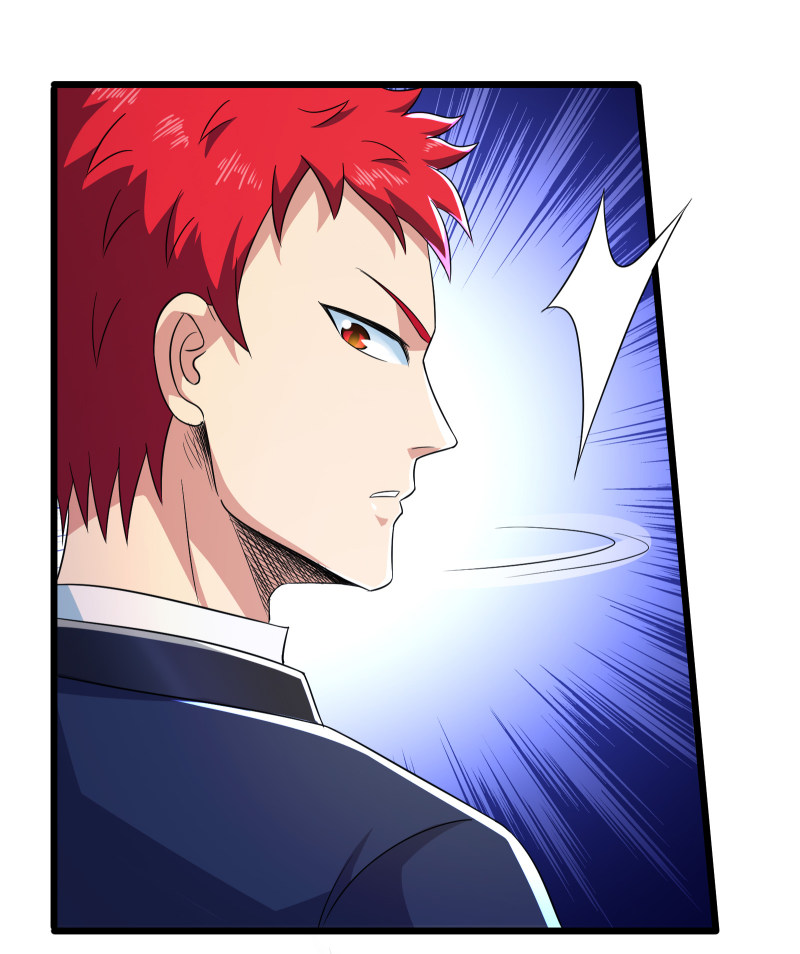第95话-第96话