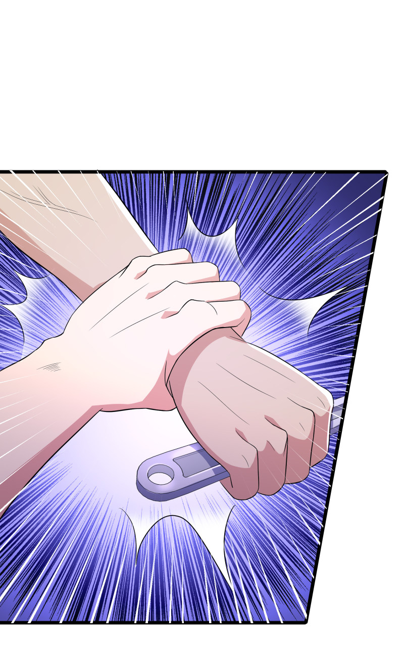 第95话-第96话