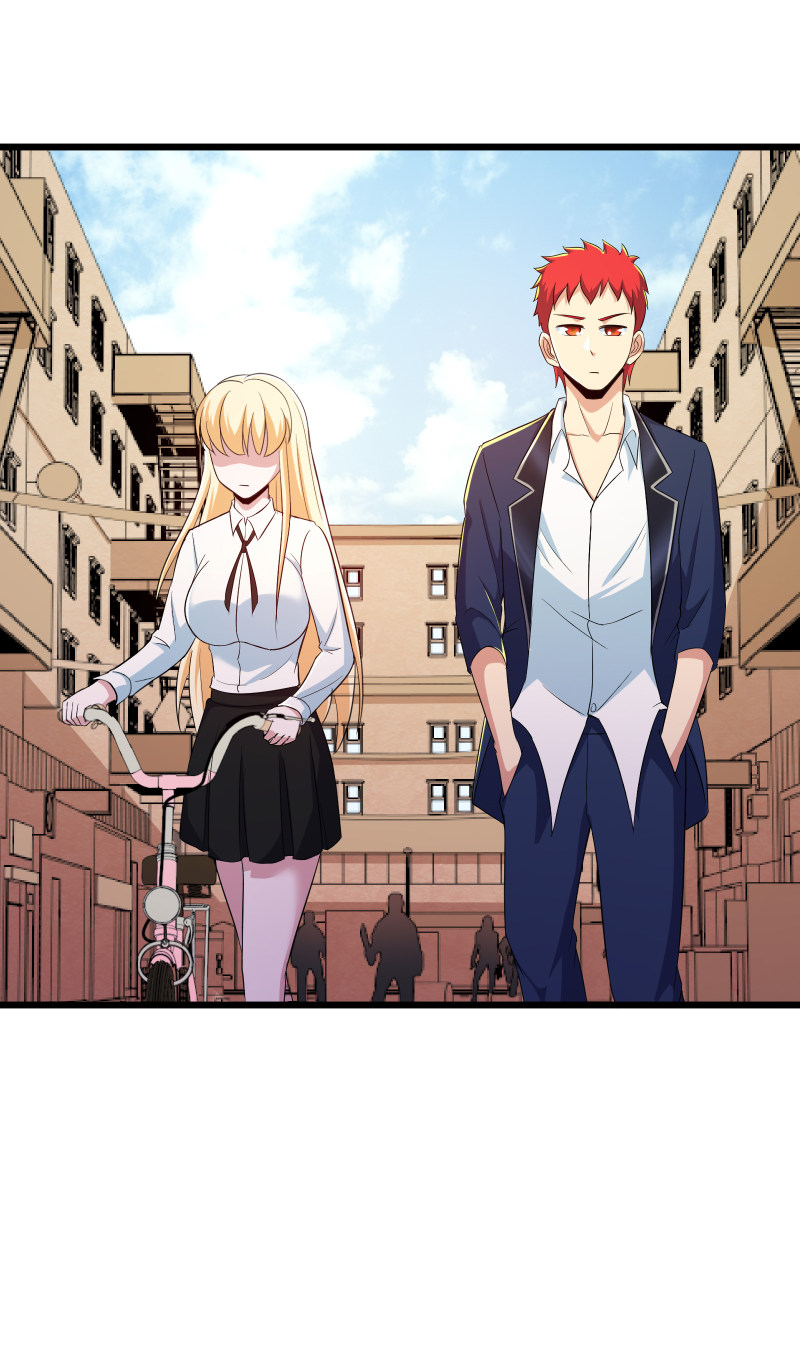 第95话-第96话