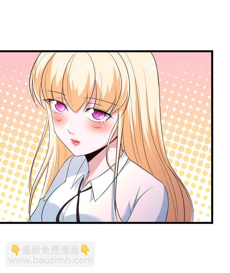 第95话-第96话
