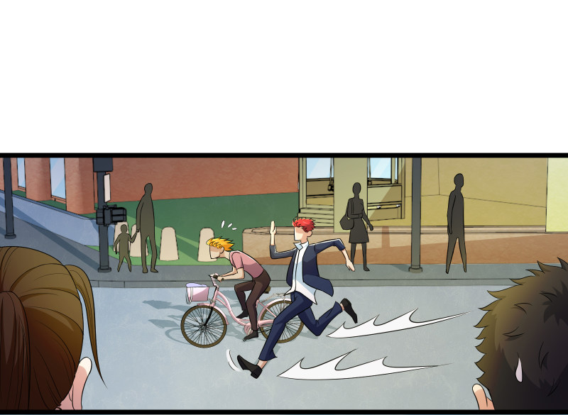 第95话-第96话