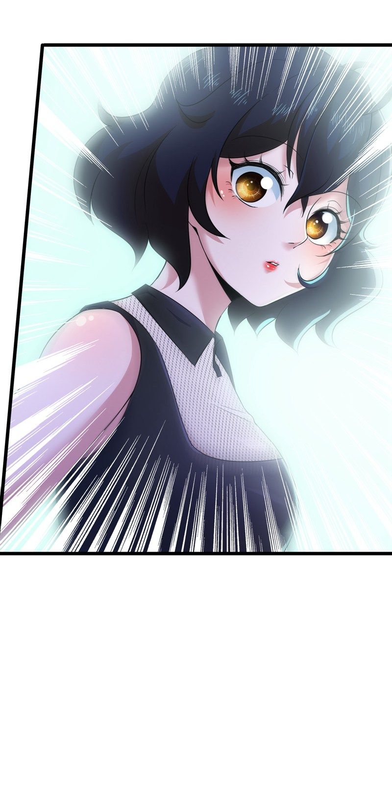 第97话-第98话