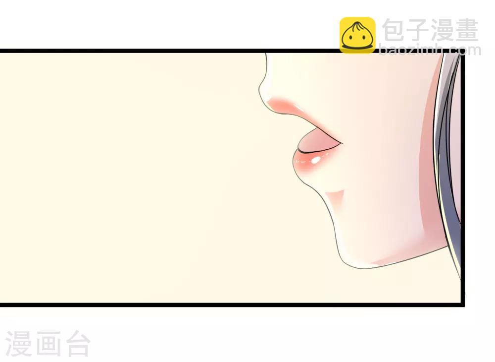第91话-第92话