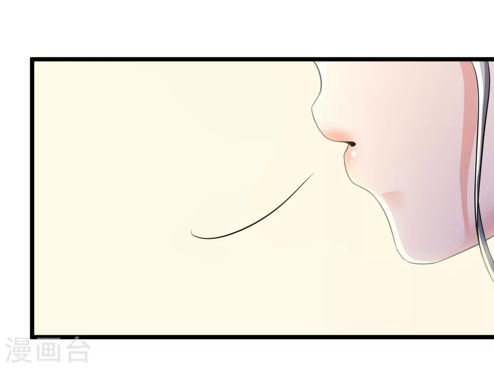 第91话-第92话
