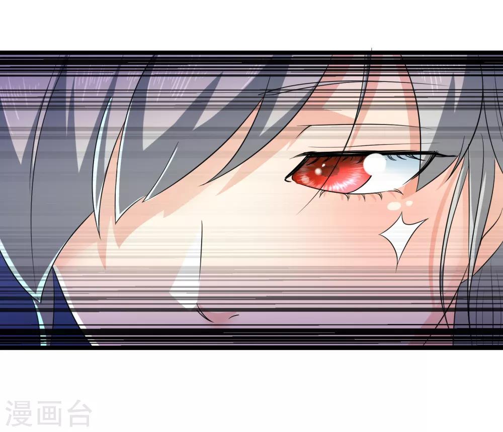 第91话-第92话