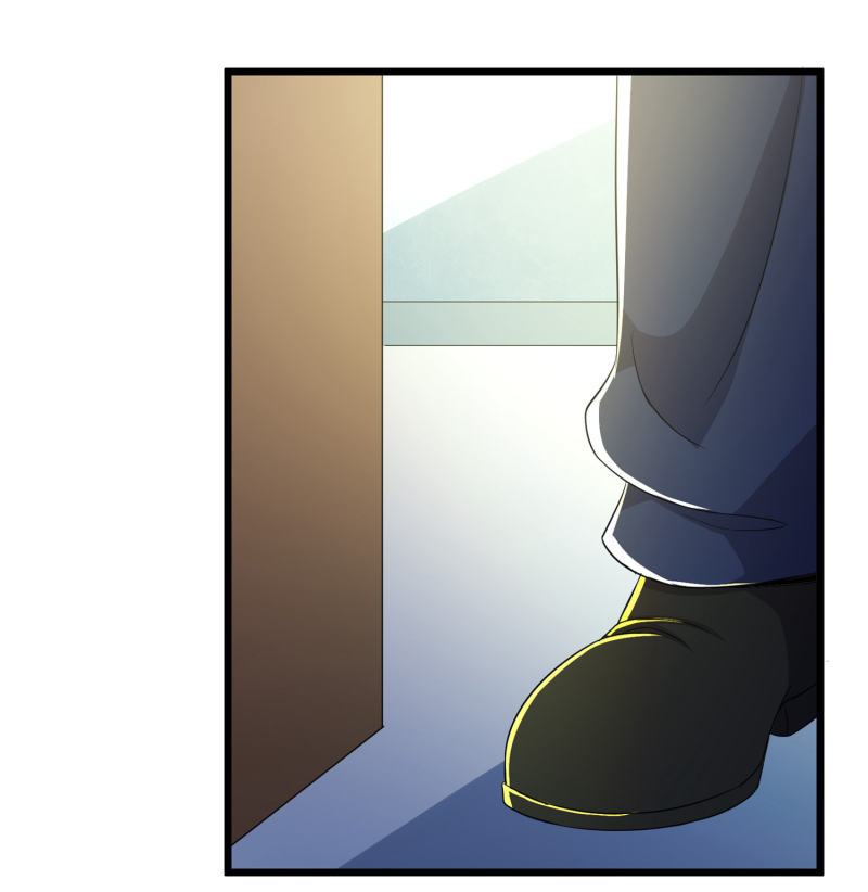 第99话-第100话