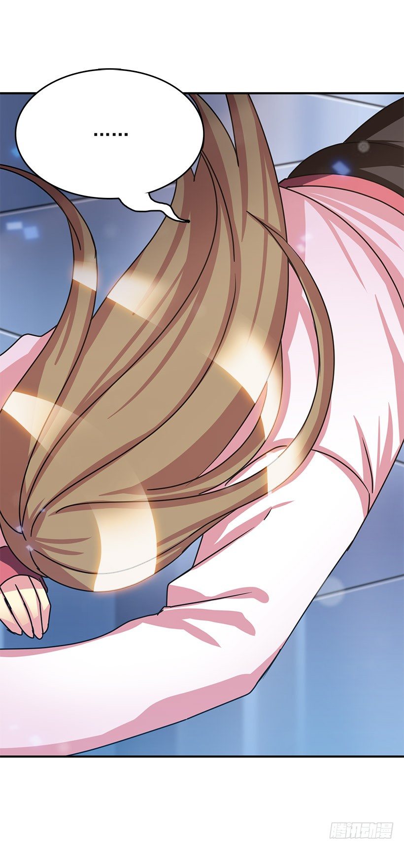 表白(1/2)-第2话