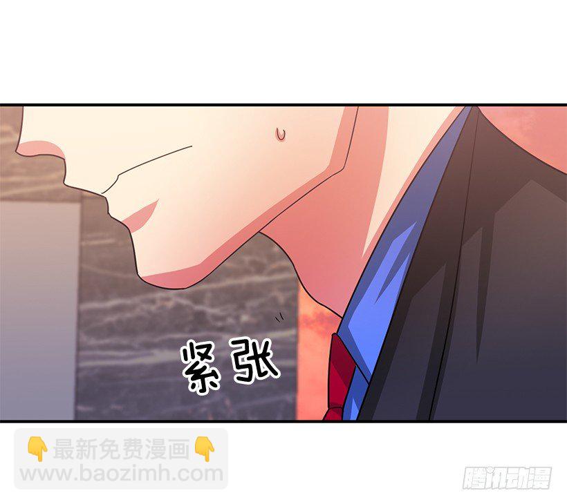 战友(1/2)-第18话