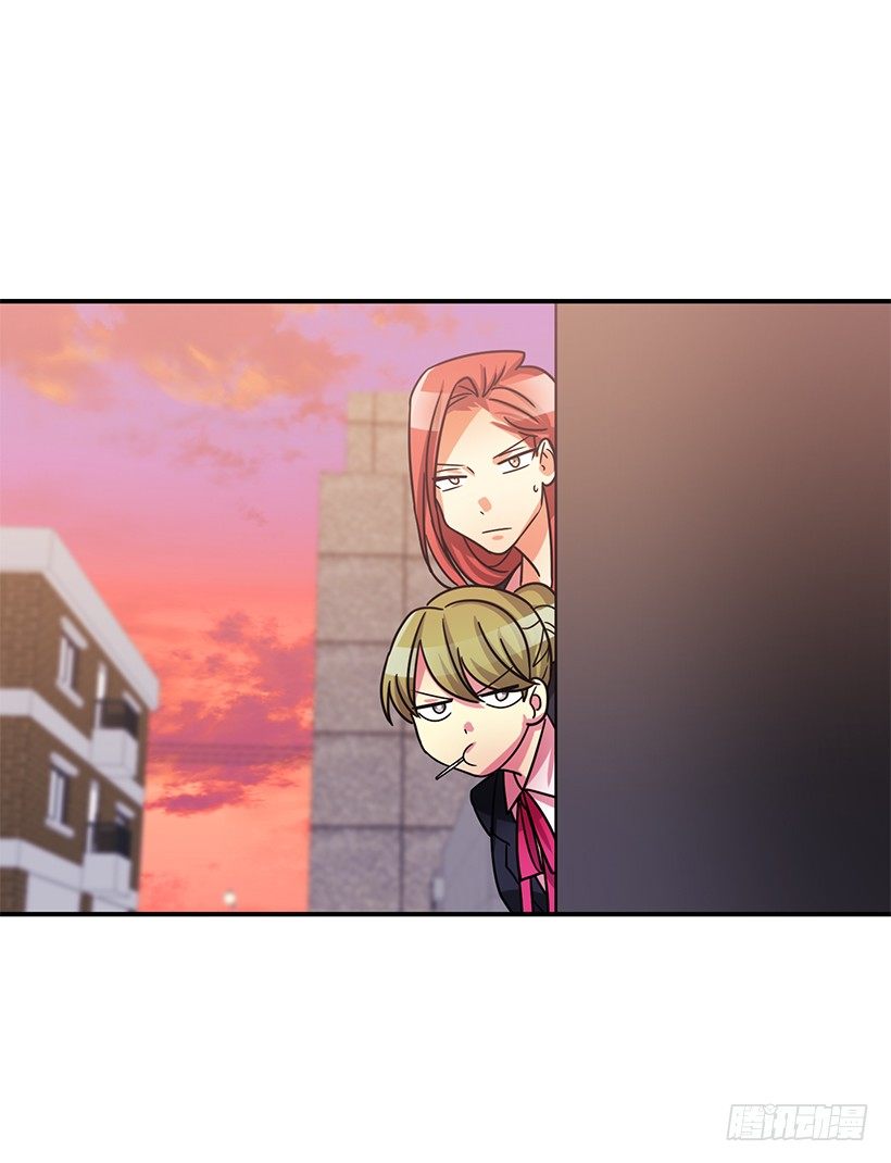 战友(1/2)-第18话