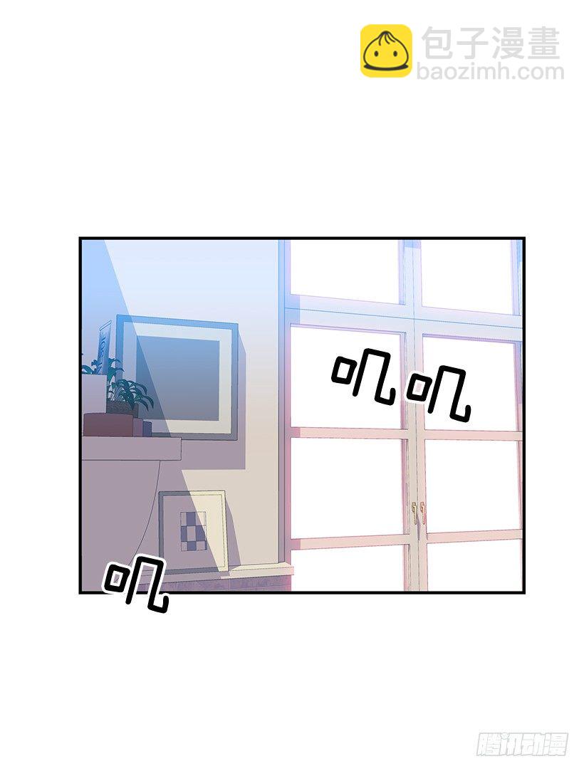 感冒(1/2)-第20话