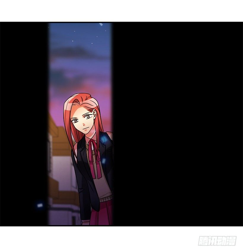 被骗了(1/2)-第24话