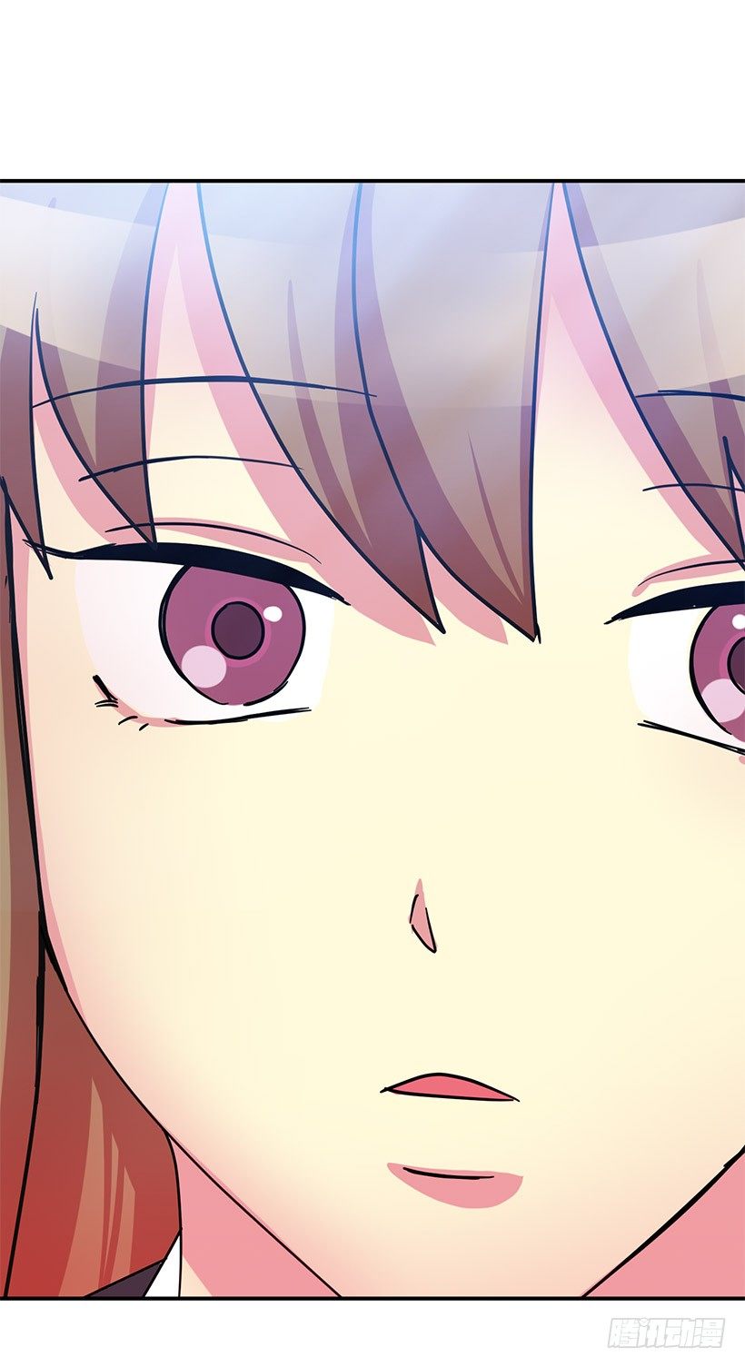 今年第一吻(1/2)-第4话