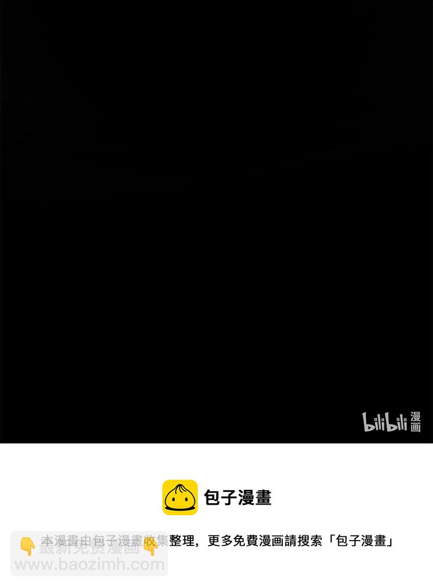 115 金毛走丢了-第116话