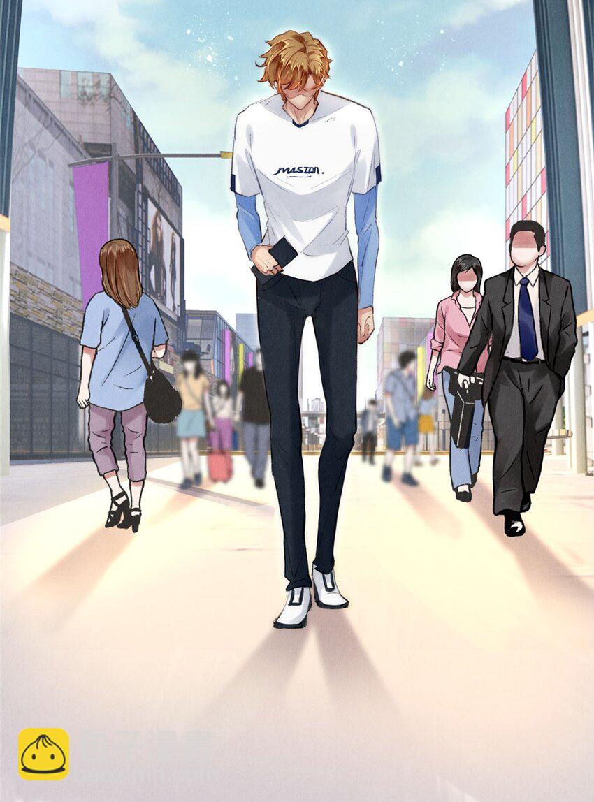 127 牺牲-第128话