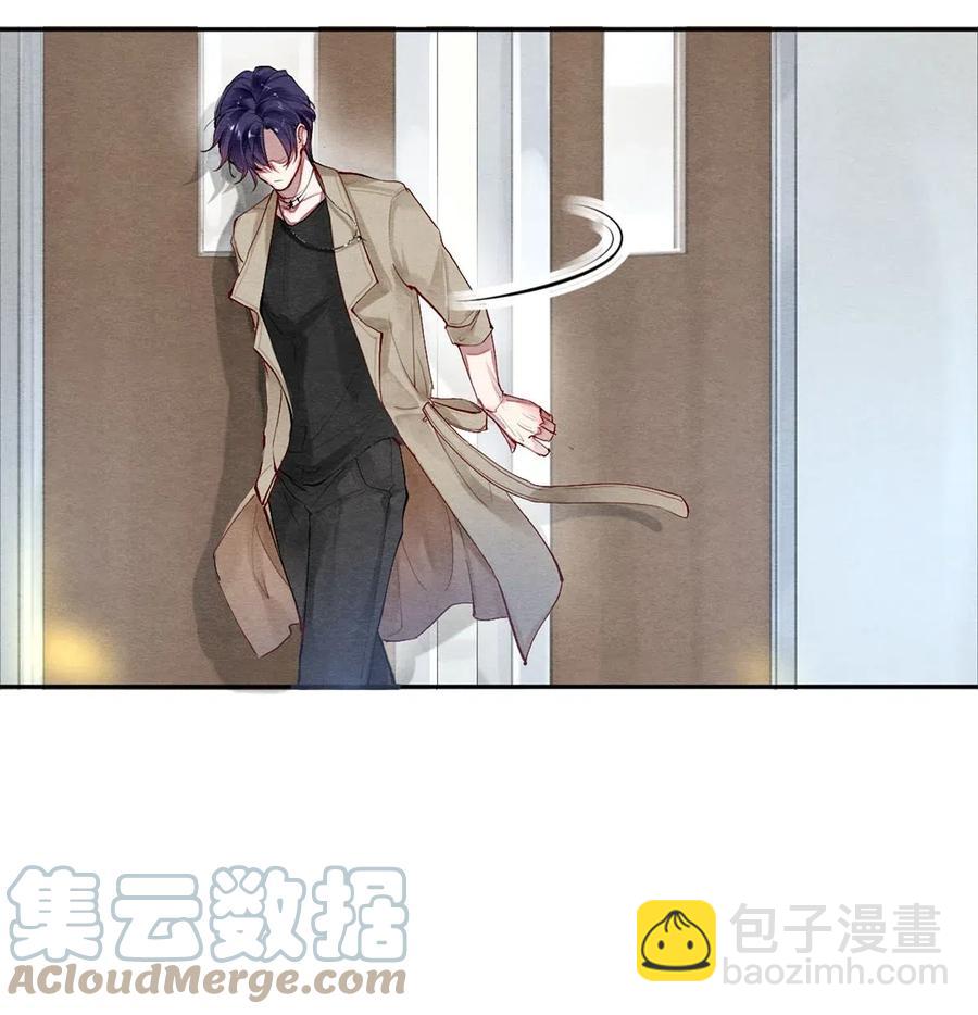 47 罗密欧与朱丽叶-第48话