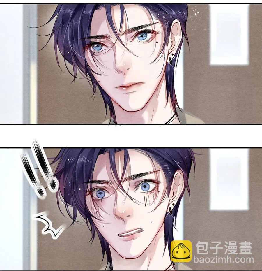 47 罗密欧与朱丽叶-第48话