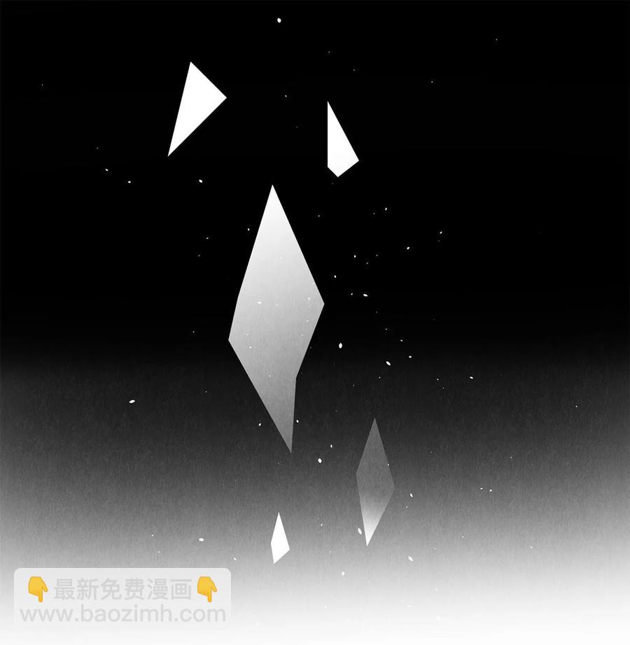 57 说你想成为我-第58话