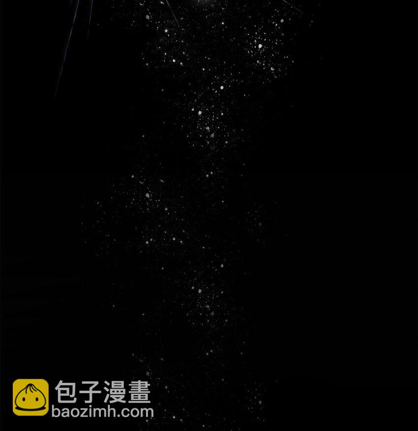 89 谢谢你娱乐我-第90话