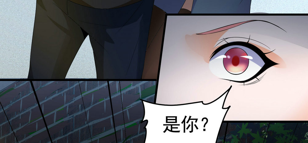 第14话 是男人，就正面上！-第14话