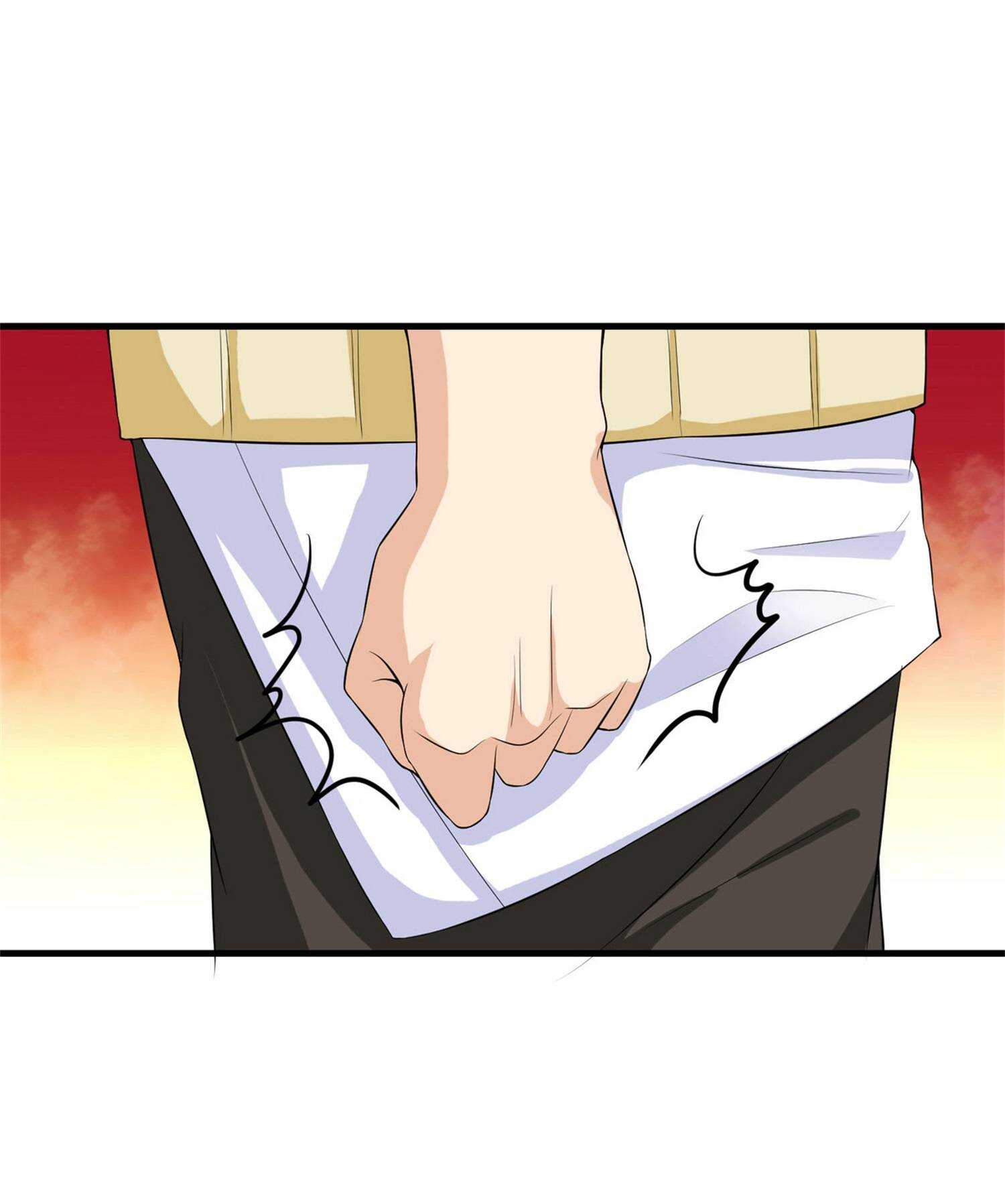 第32话 美女队长舍身救简峰-第32话
