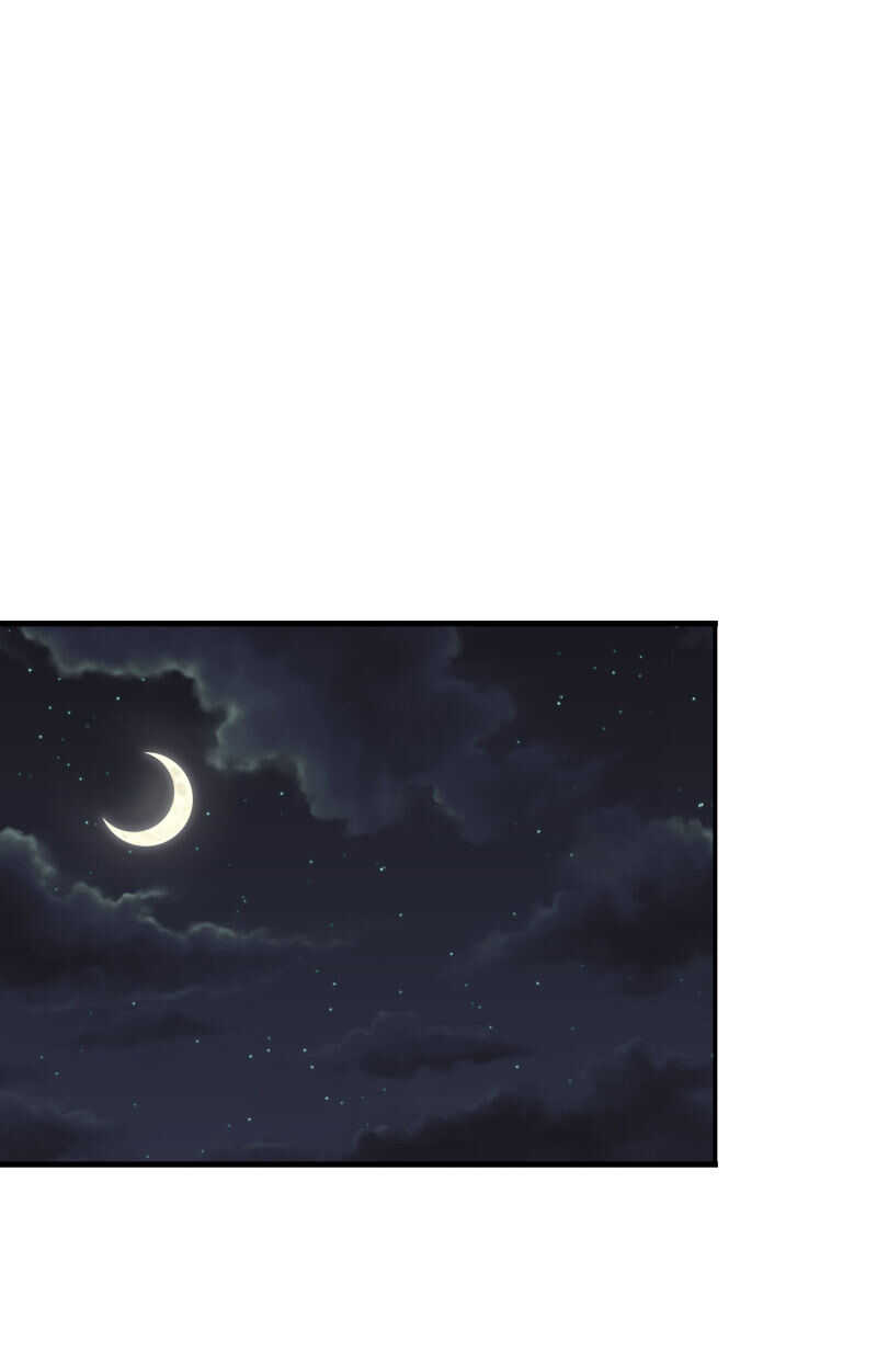 第42话 陆冉的垂死挣扎-第42话