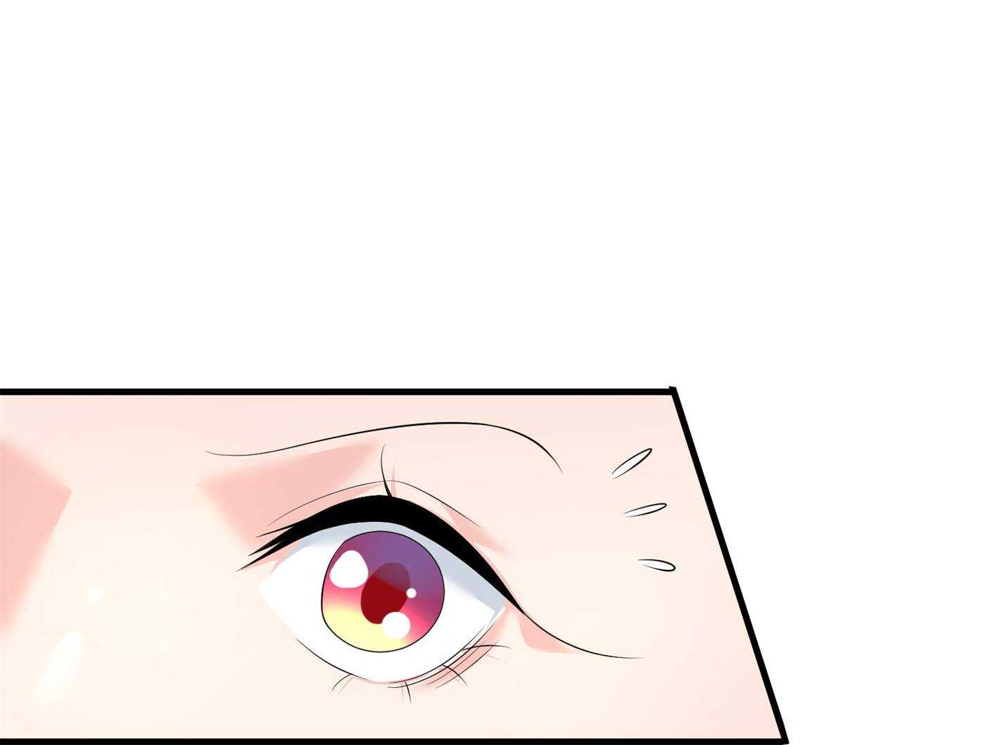 第58话 我有点馋你的身子-第58话