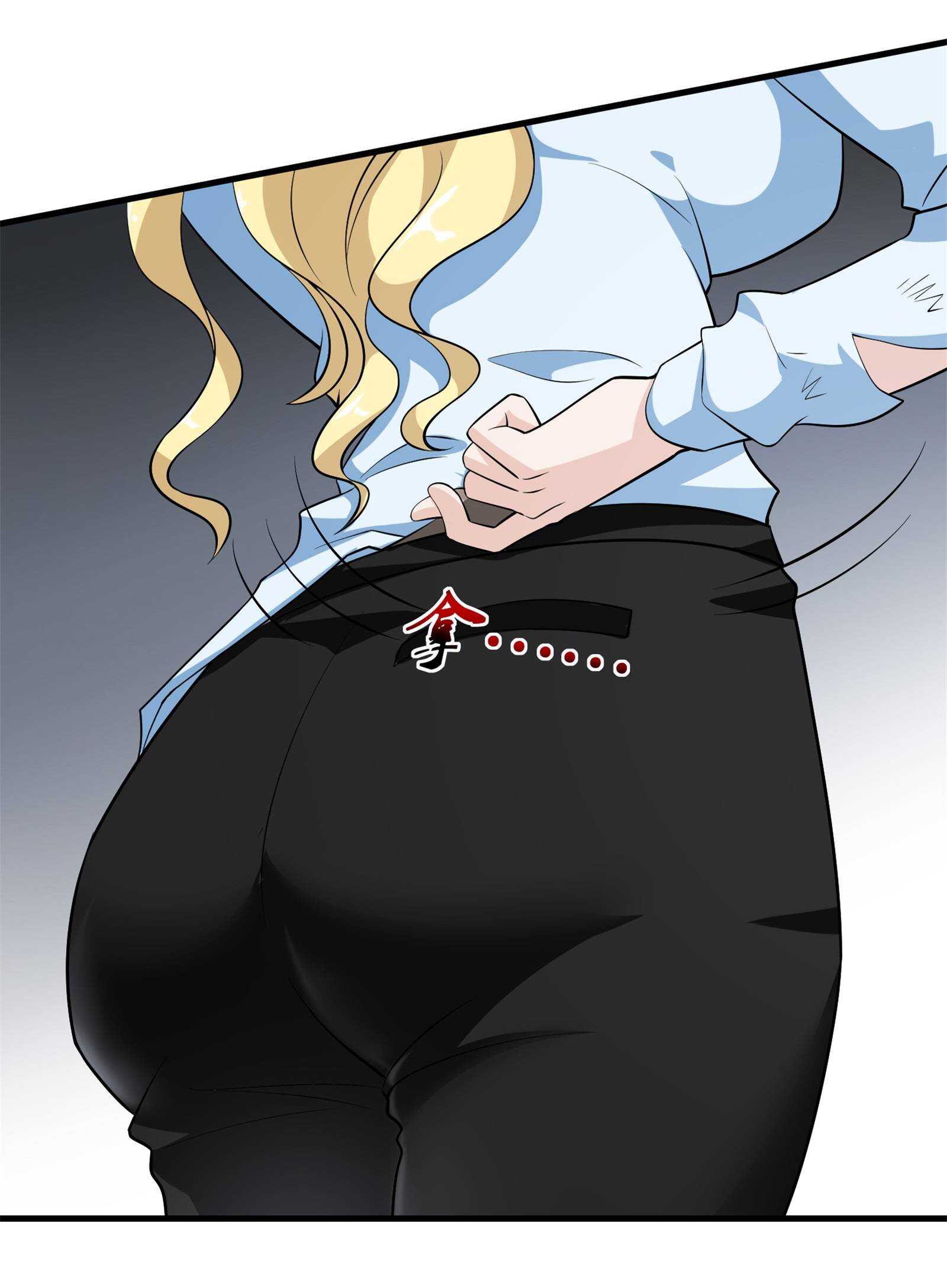 第70话 一波三折-第70话