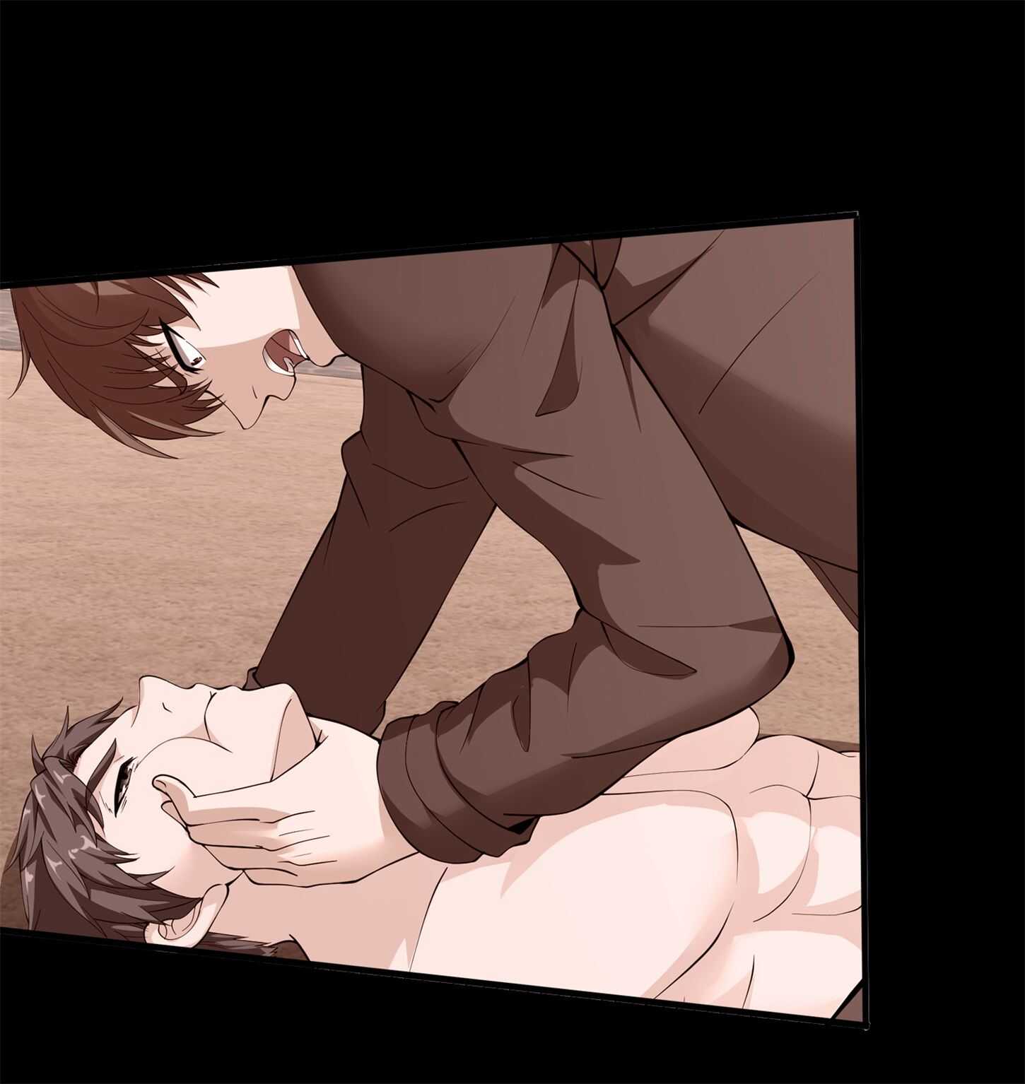 第76话 &ldquo;美人计&rdquo;-第76话