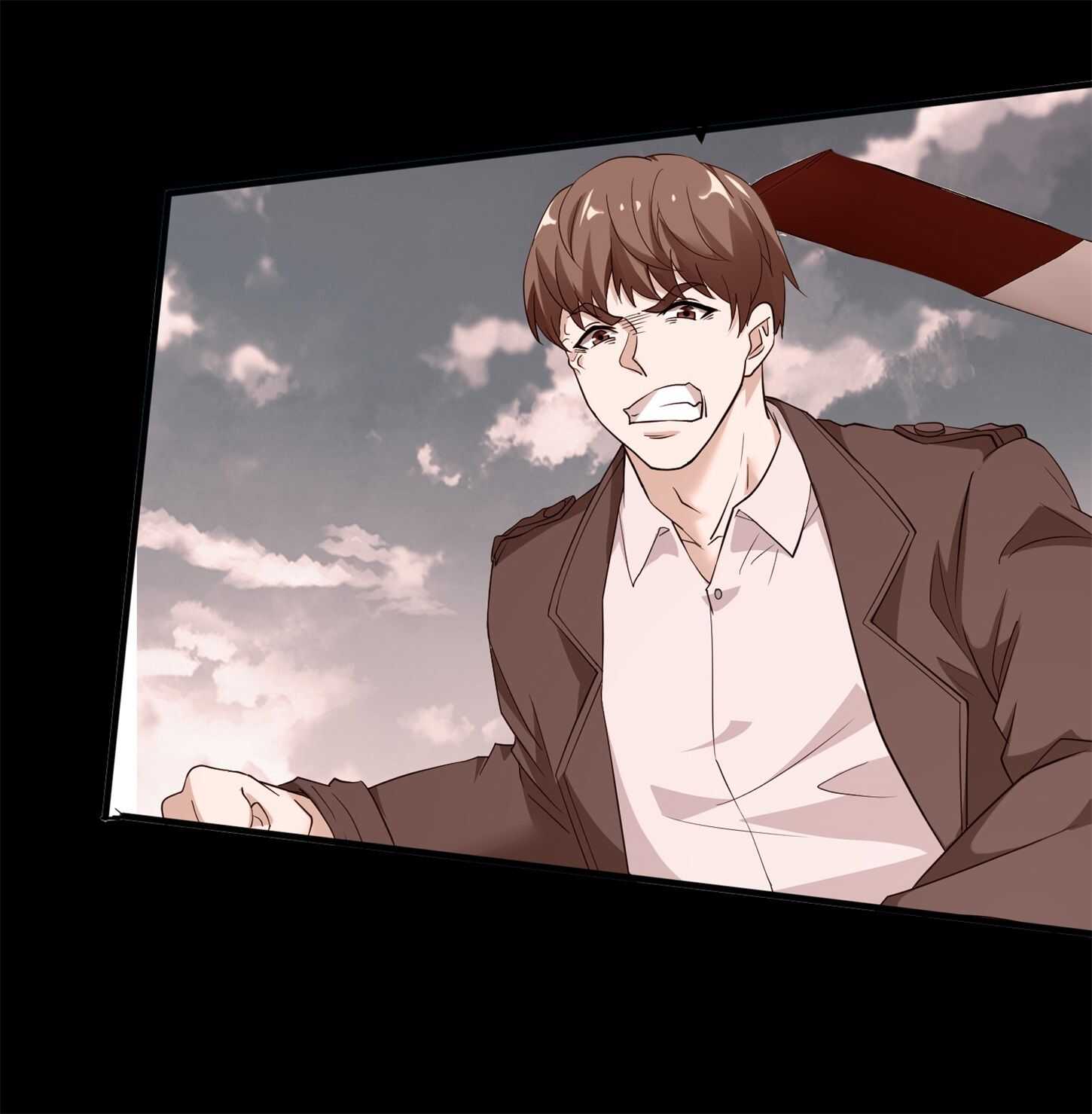 第76话 &ldquo;美人计&rdquo;-第76话