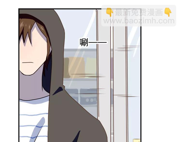 第1话  命运的相逢(1/3)-第2话