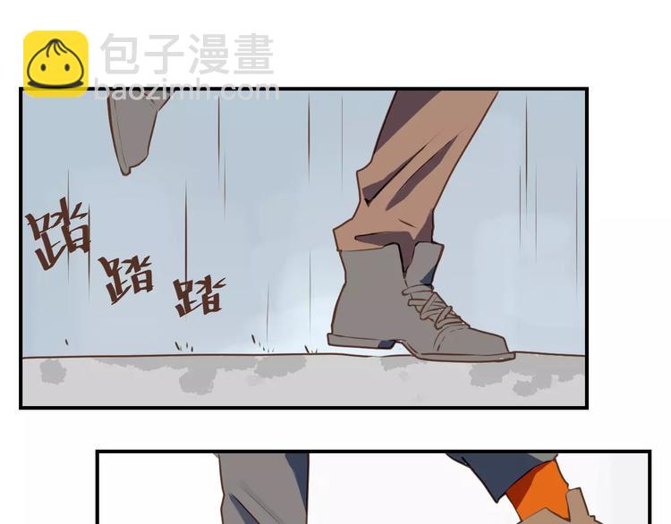 第1话  命运的相逢(1/3)-第2话