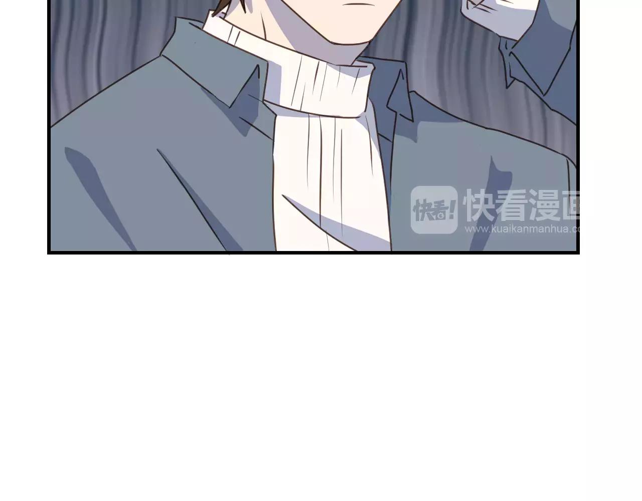 第13话  你恋爱了(1/2)-第14话