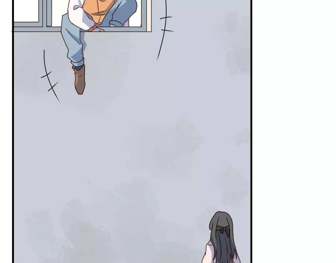 第17话 营救(1/2)-第18话