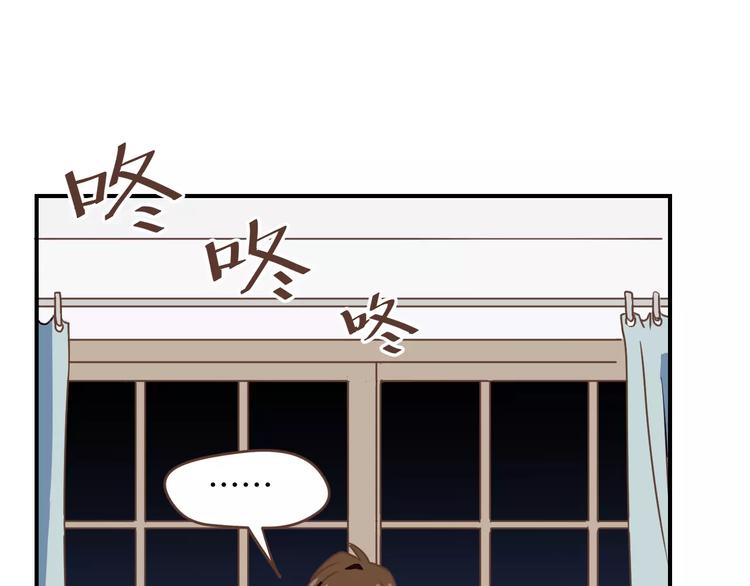 第3话  温馨背后的孤寂(1/3)-第4话