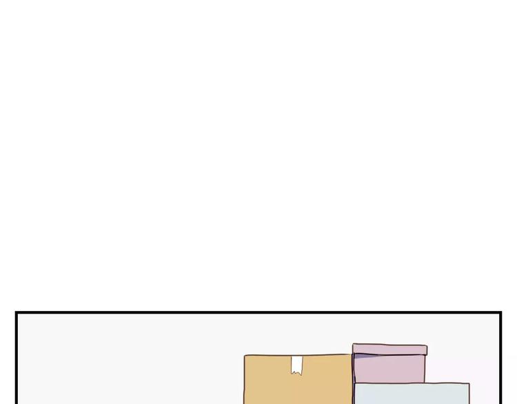 第3话  温馨背后的孤寂(1/3)-第4话
