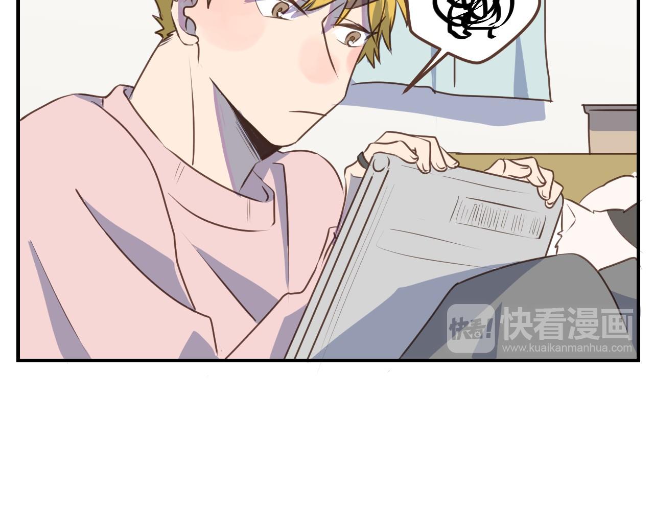 第43话 搬走-第44话