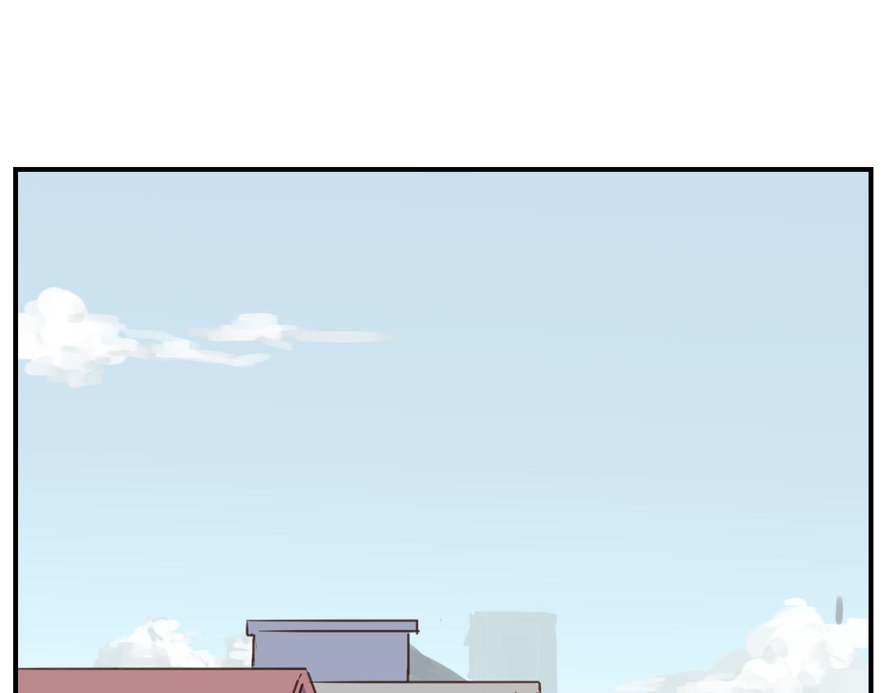 第43话 搬走-第44话
