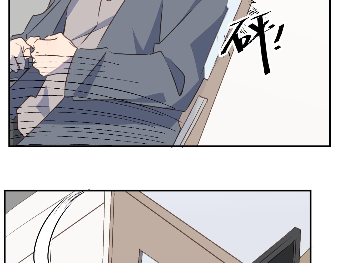 第45话 绑架犯(1/2)-第46话