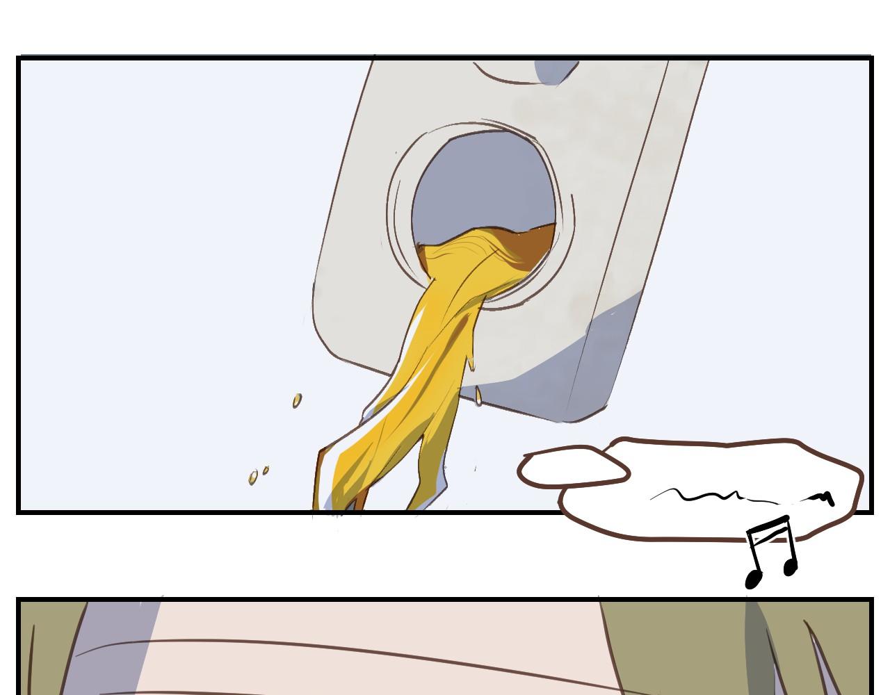 第45话 绑架犯(1/2)-第46话