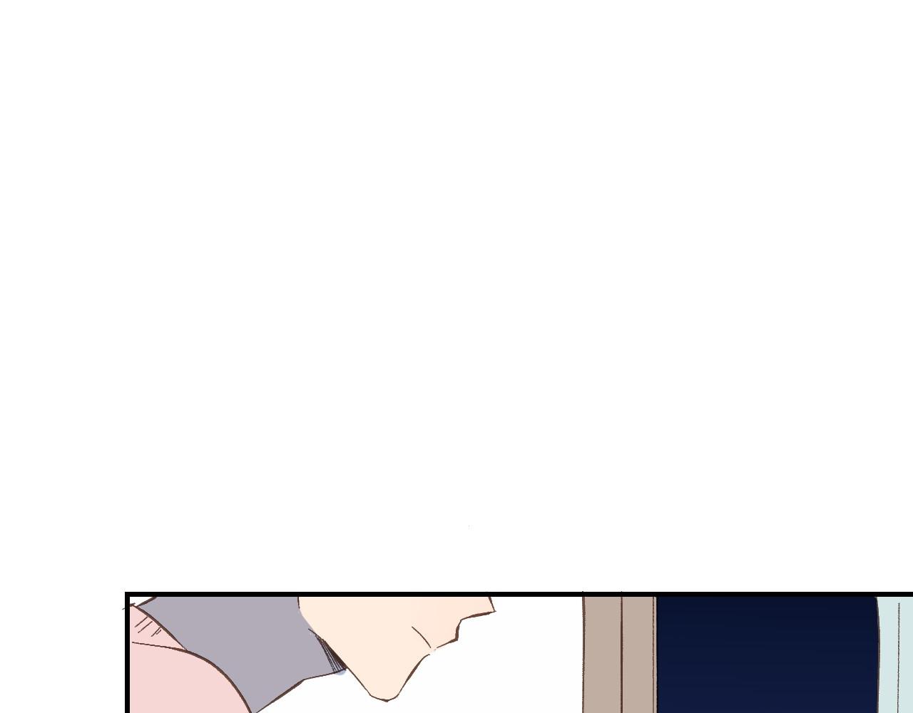 第51话 没有他存在的房间(1/2)-第52话