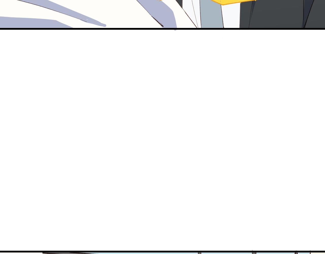 第57话 他害羞的样子好可爱(1/2)-第58话