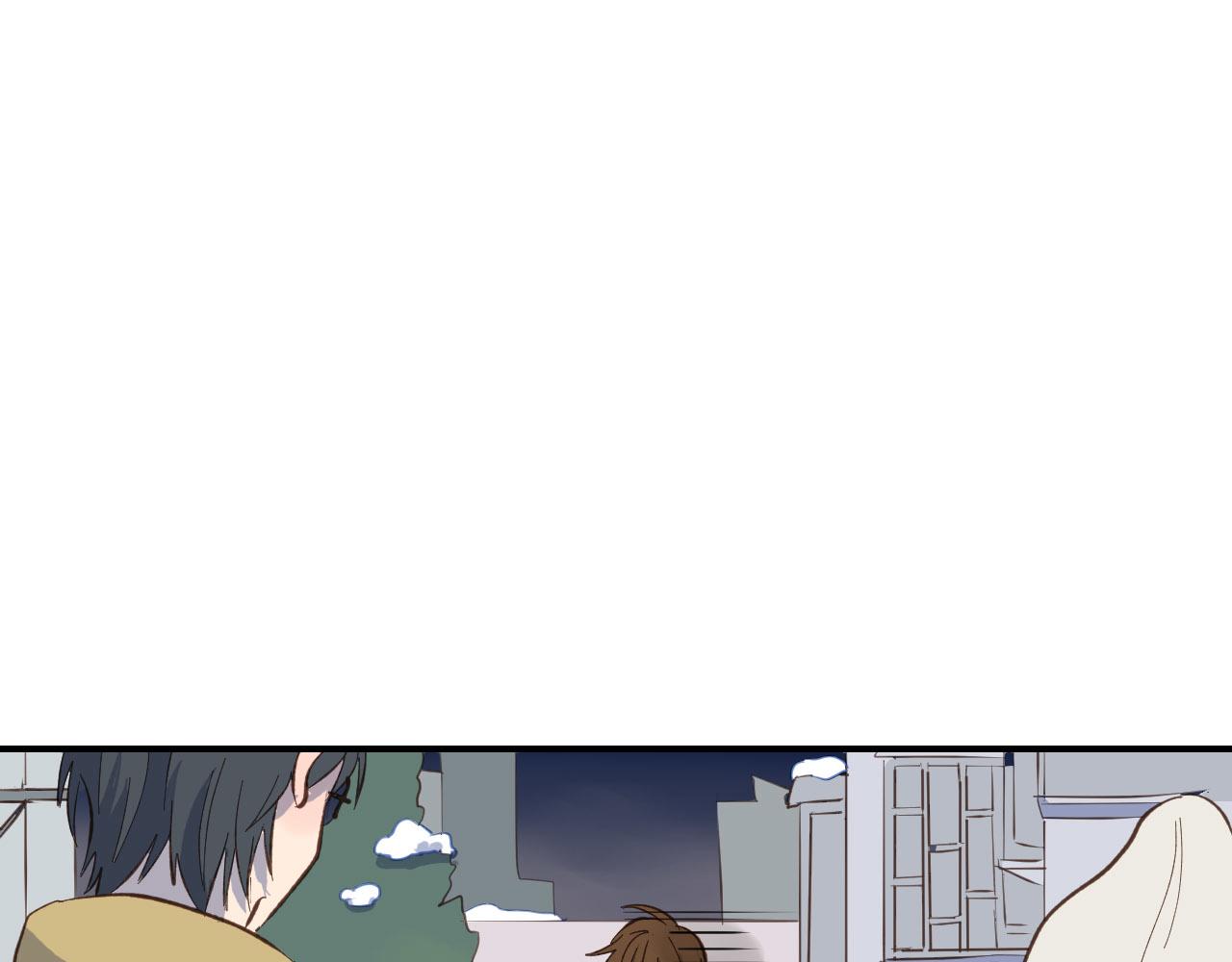 第59话 内心的答案(1/2)-第60话