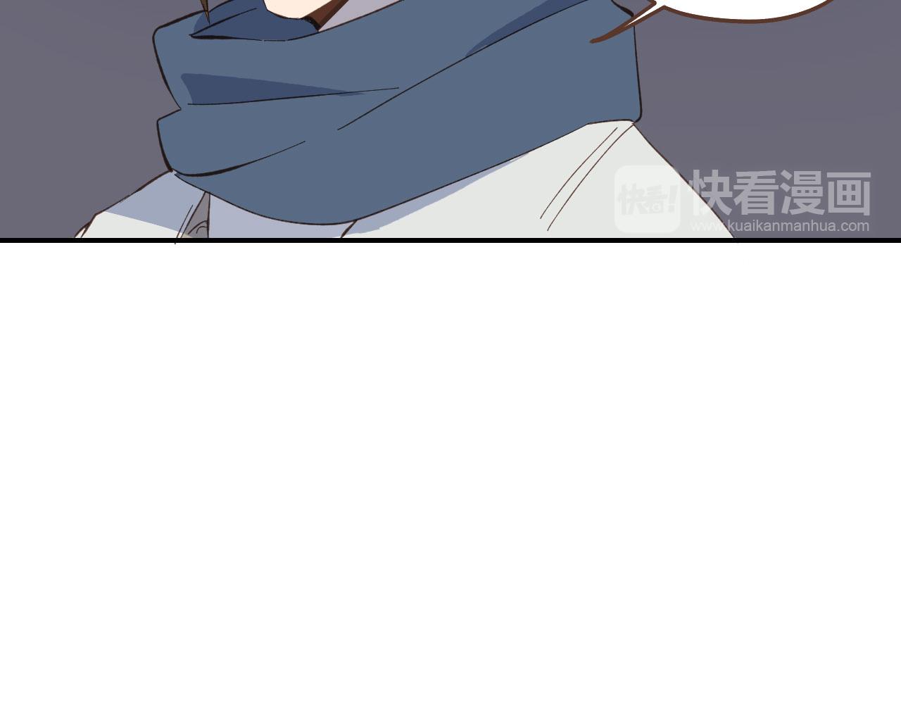 第59话 内心的答案(1/2)-第60话