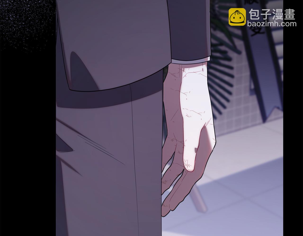 第12话 准备去地下城(1/5)-第12话