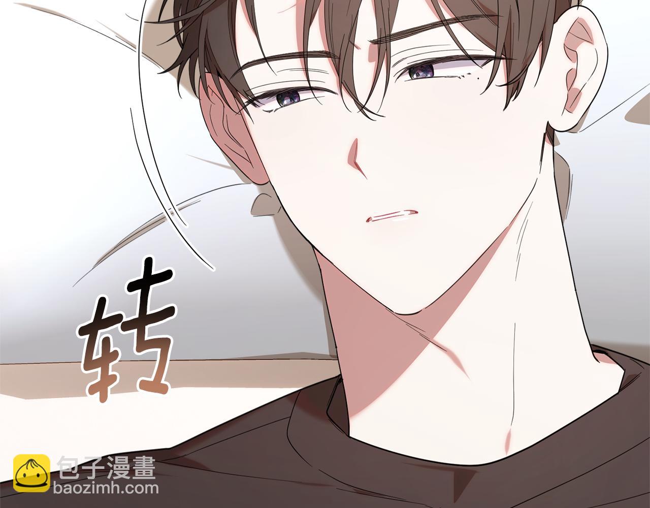 第12话 准备去地下城(1/5)-第12话